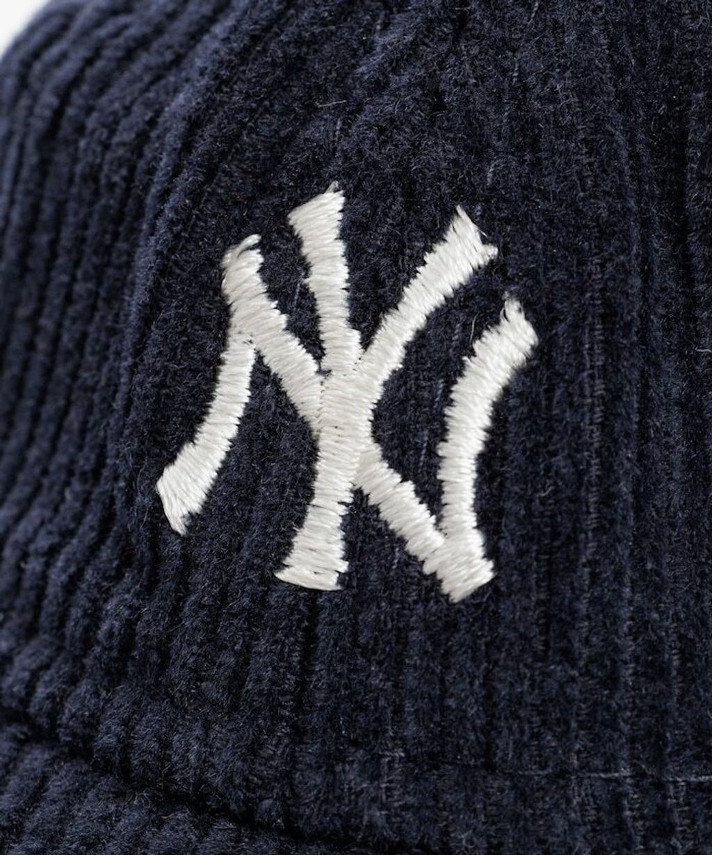 FREAKS STORE NEW ERA 9TWENTY迷你鑰匙圈_11