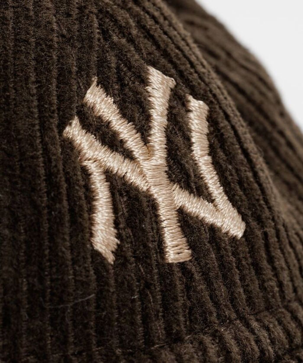 FREAKS STORE NEW ERA 9TWENTY迷你鑰匙圈_6