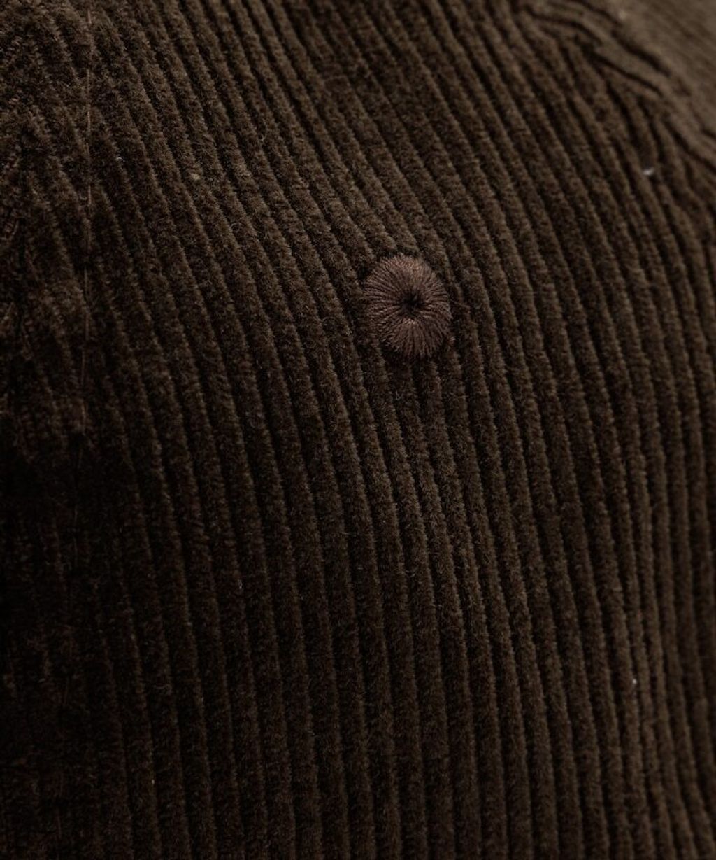 NEW ERA 9TWENTY 燈芯絨刺繡Logo 老帽_26