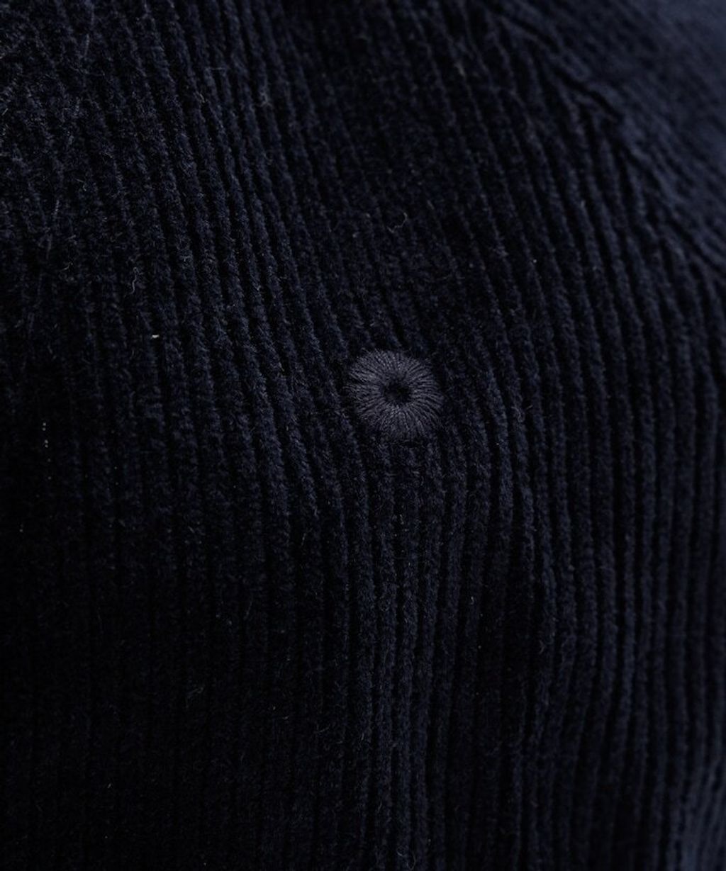 NEW ERA 9TWENTY 燈芯絨刺繡Logo 老帽_23