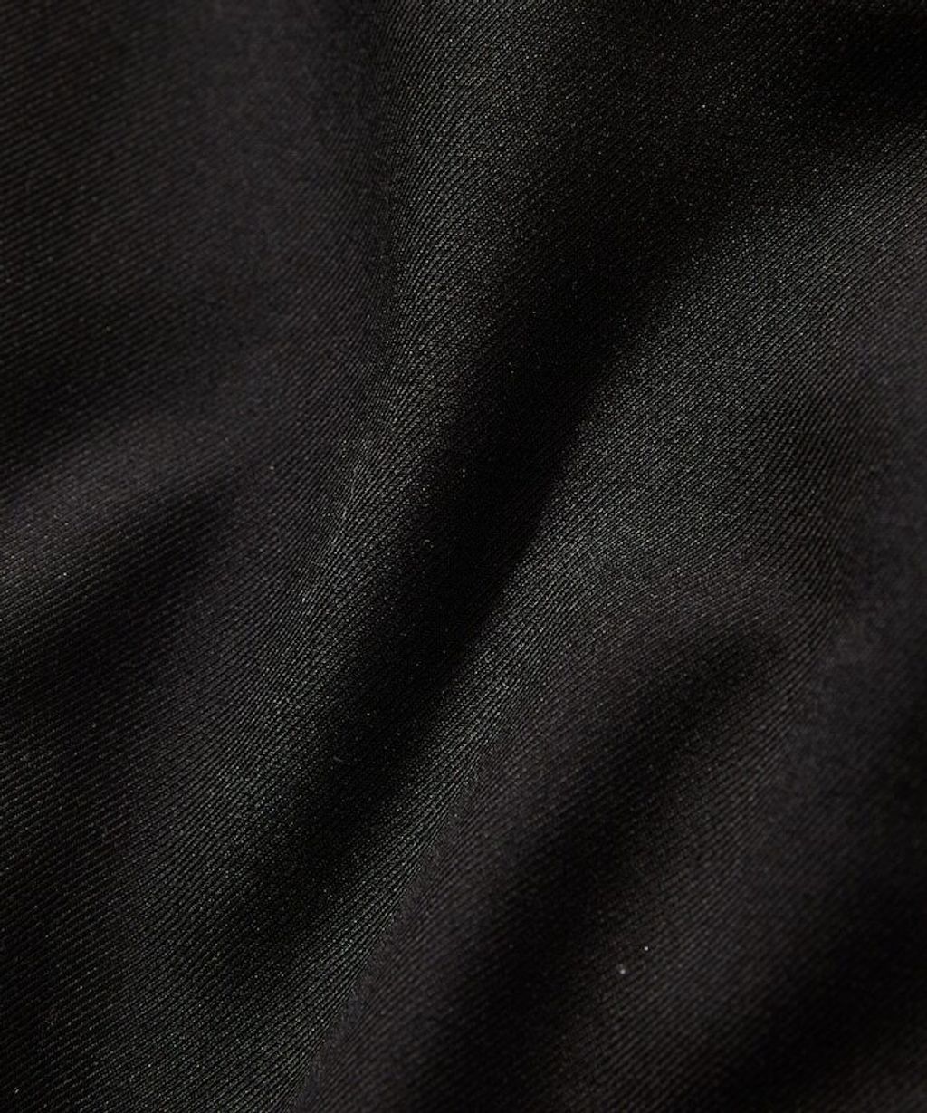 FREAKS STORE 寬版桶型錐形西裝褲_11