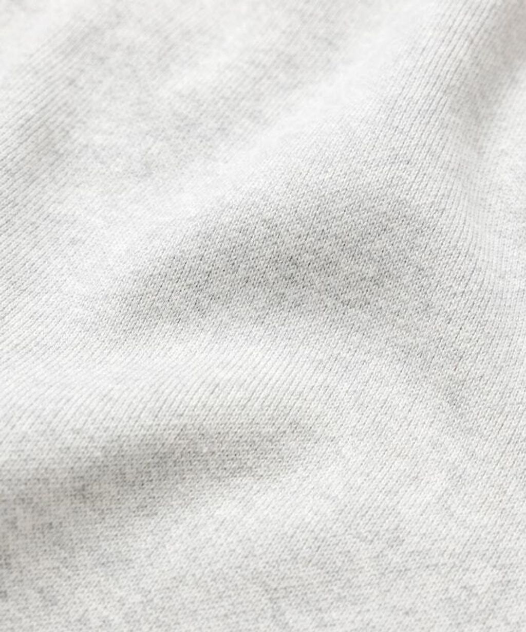 FREAKS STORE 下擺袖口拼色針織POLO衫_22