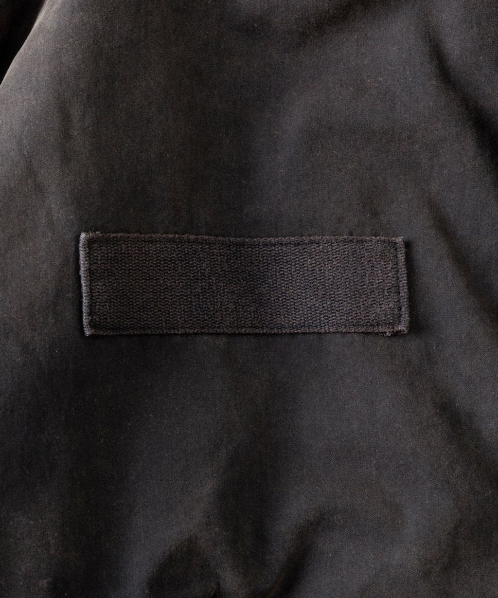 FREAKS STORE 3way復古刷色M65軍外套(含內裡)_5
