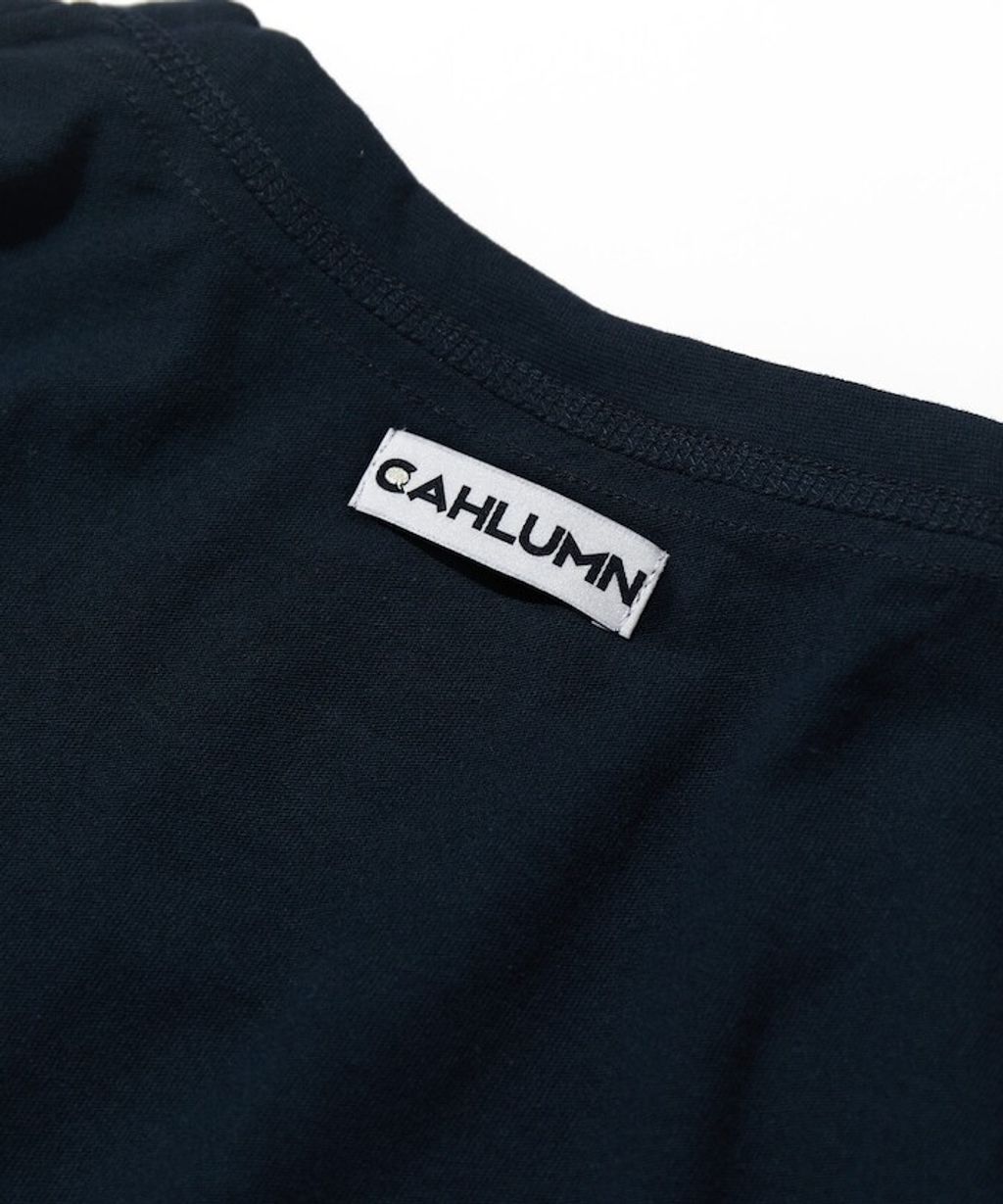 CAHLUMN 雙面兩穿長袖上衣(一套兩入)_27