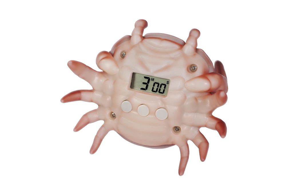 crab_ramen_timer_img3