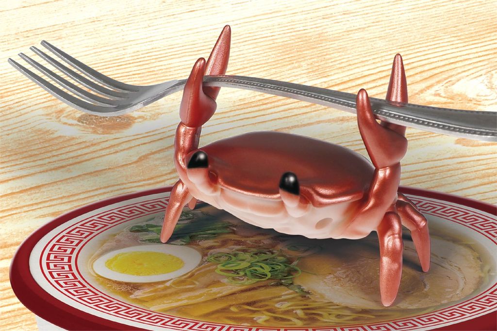 crab_ramen_timer_img4