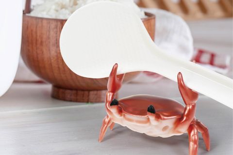 crab_ramen_timer_img6