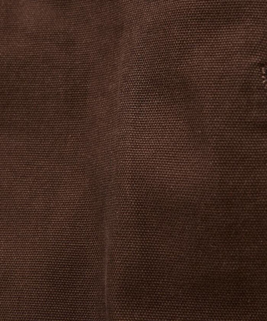 FREAKS STORE 寬版立領鴨絨中綿水洗工裝外套_13