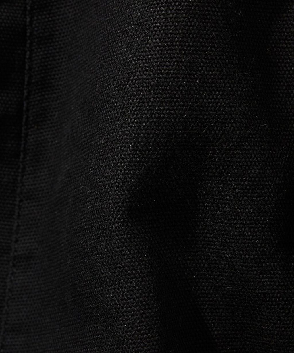 FREAKS STORE 寬版立領鴨絨中綿水洗工裝外套_15