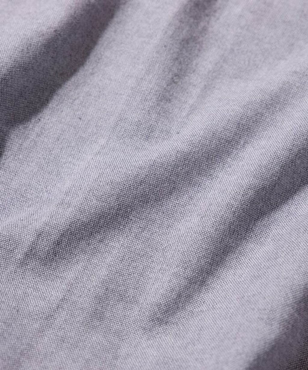 RED KAP x FREAKS STORE 短版牛津工裝襯衫_17