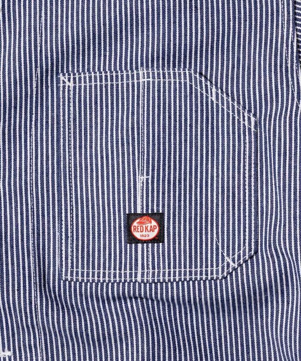RED KAP x FREAKS STORE 復古工裝外套衫_8