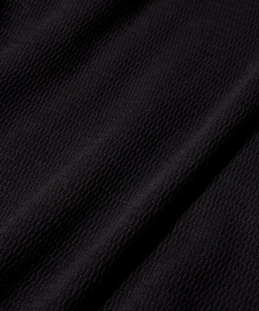 RED KAP x FREAKS STORE 網眼布亨利領長袖上衣_19