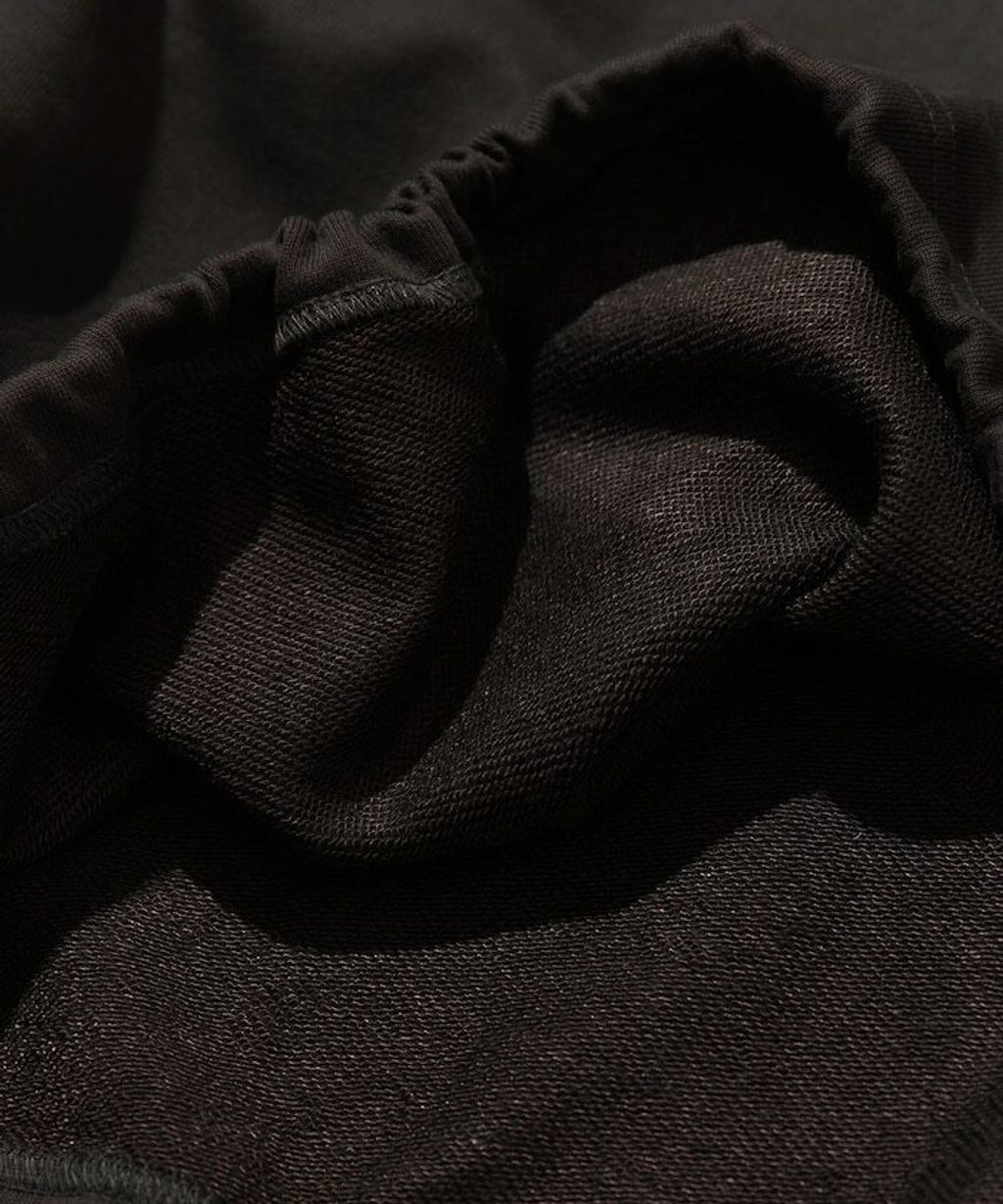 Coleman×matsui×FREAKS STORE 露營燈圖鑑下擺抽繩開衫襟長袖上衣_31
