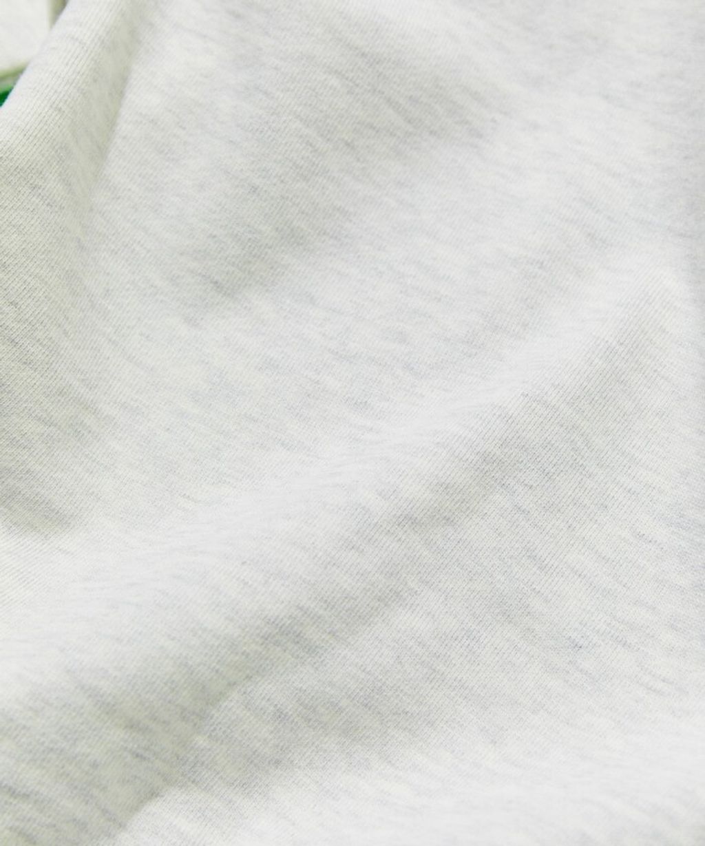 Coleman×matsui×FREAKS STORE Camping Joy下擺抽繩大學T_39