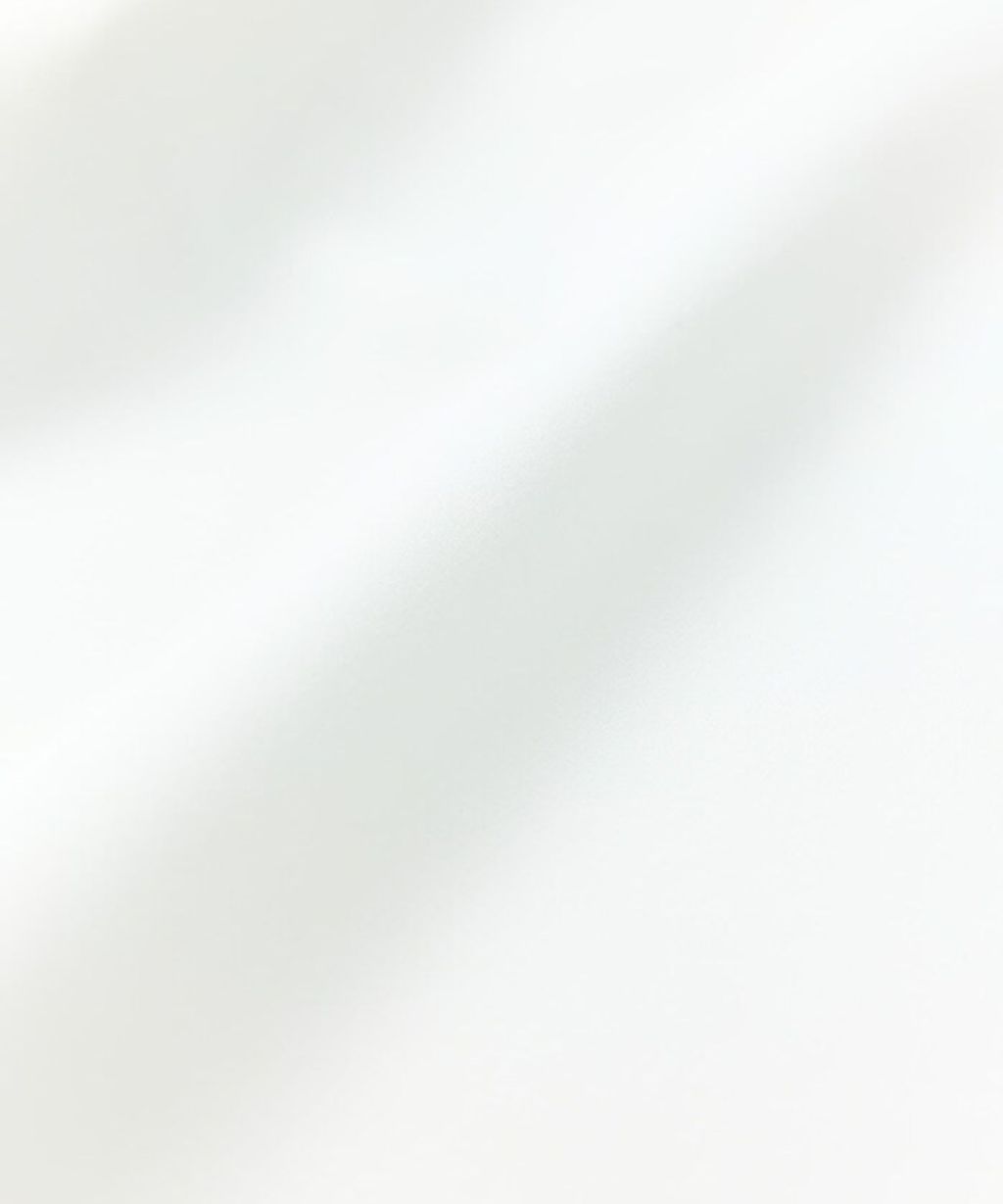 matsui×FREAKS STORE 黑膠唱片下擺抽繩刷毛大學T_14