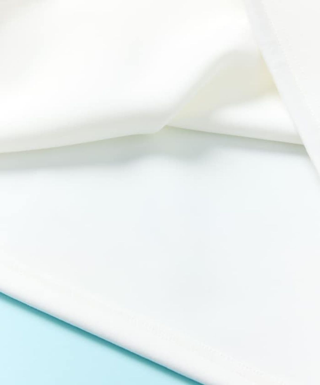 matsui×FREAKS STORE  Take me下擺抽繩刷毛大學T_13