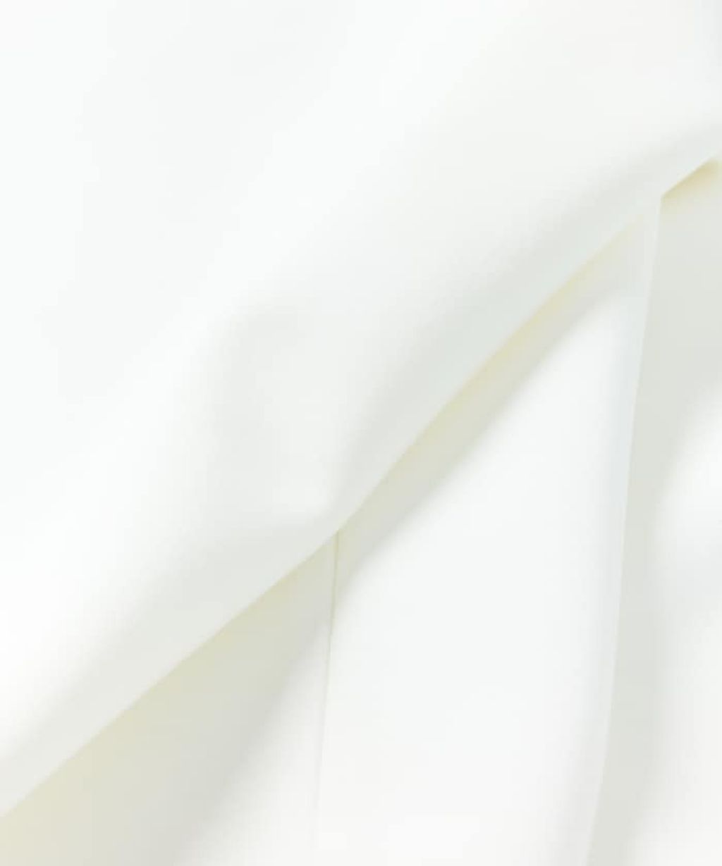 matsui×FREAKS STORE  Take me下擺抽繩刷毛大學T_12