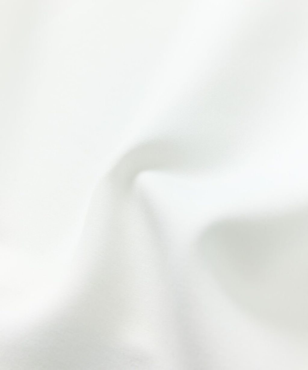 matsui×FREAKS STORE  躺平狗狗下擺抽繩刷毛大學T_15