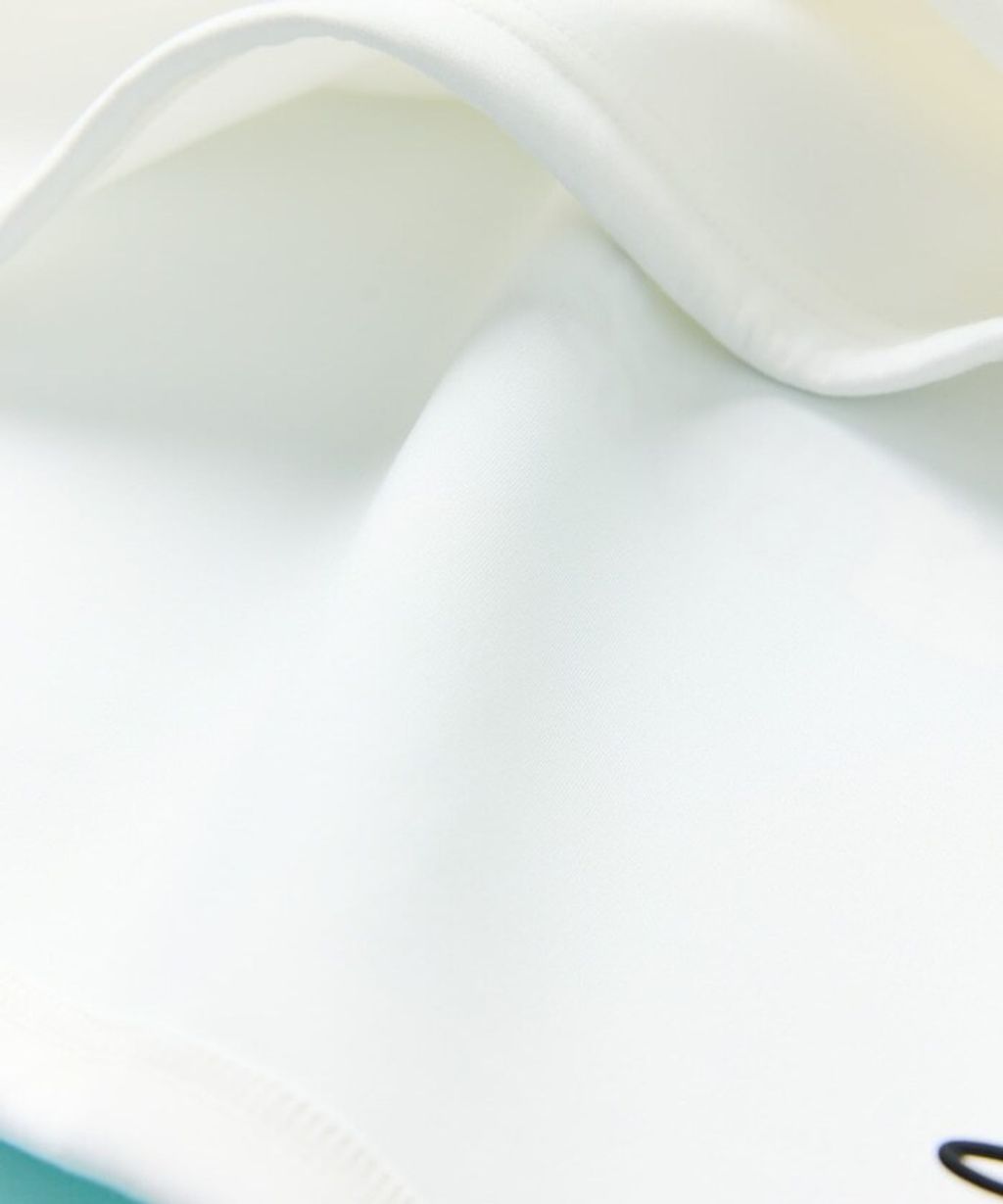 matsui×FREAKS STORE  旅行狗狗下擺抽繩刷毛大學T_14