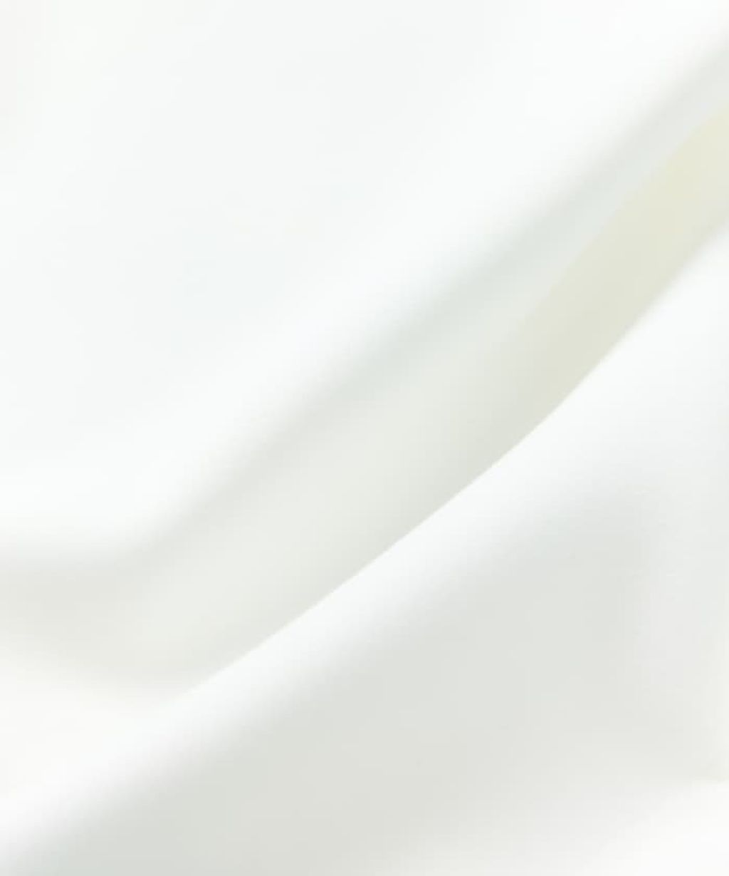 matsui×FREAKS STORE  旅行狗狗下擺抽繩刷毛大學T_13