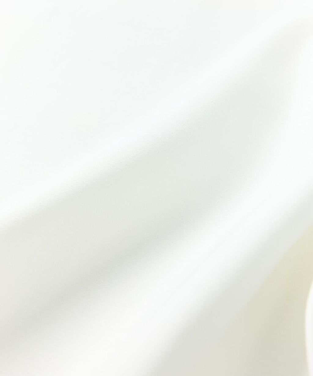 matsui×FREAKS STORE 跳舞狗狗下擺抽繩刷毛大學T_14