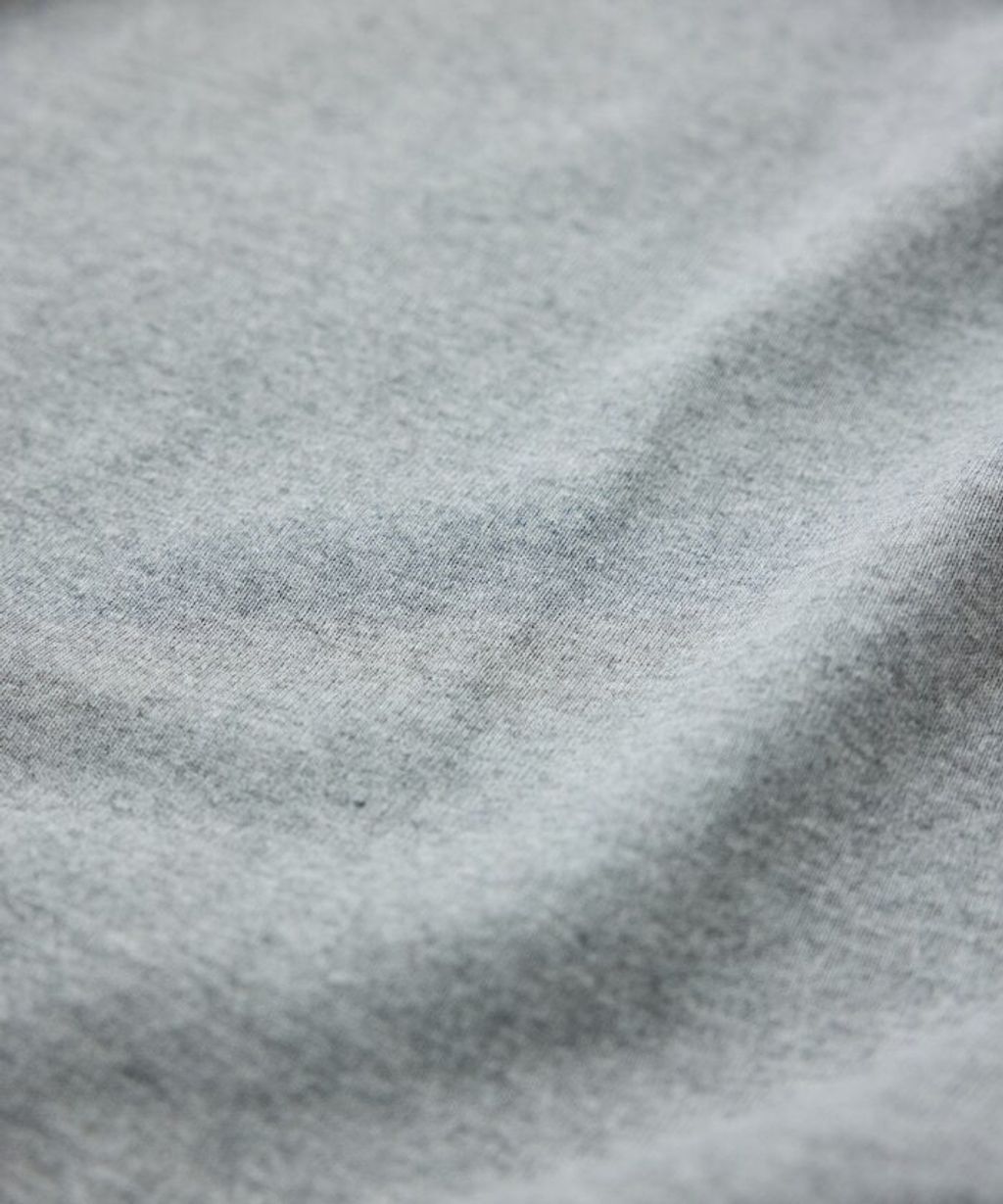 NANGA × FREAKS STORE 環保混紡刺繡logo口袋長袖上衣_40