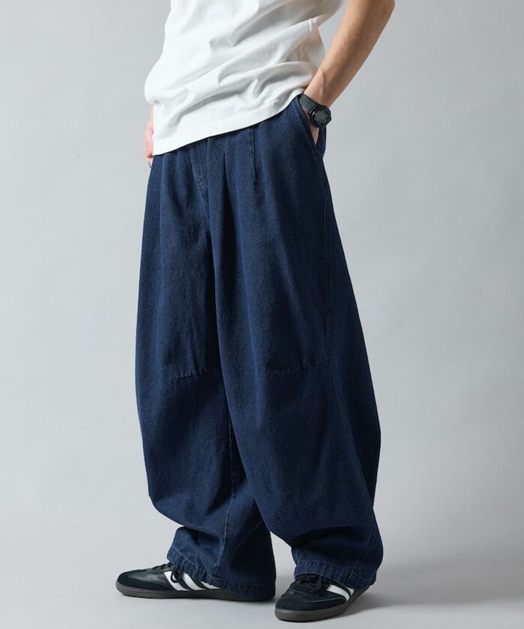 item676a5ffb6142f