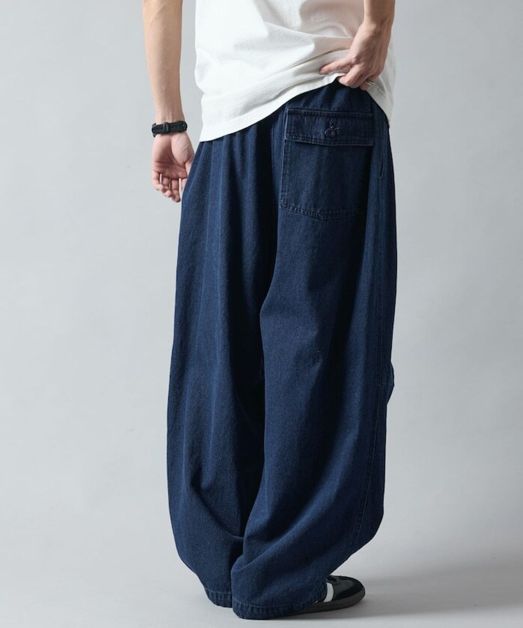 item676a5c53f0c52