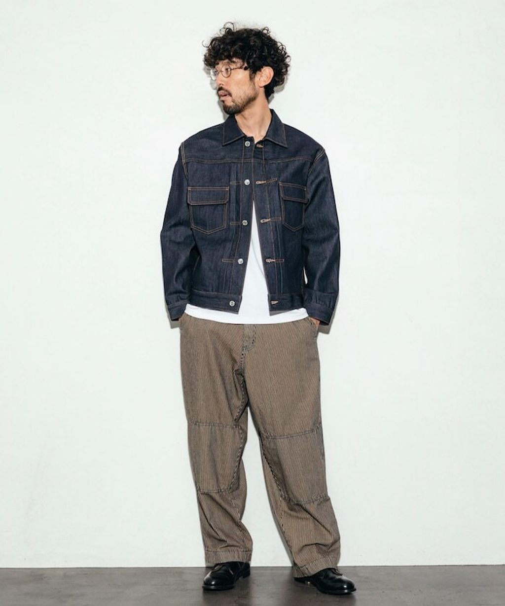 item68a5611105ed3