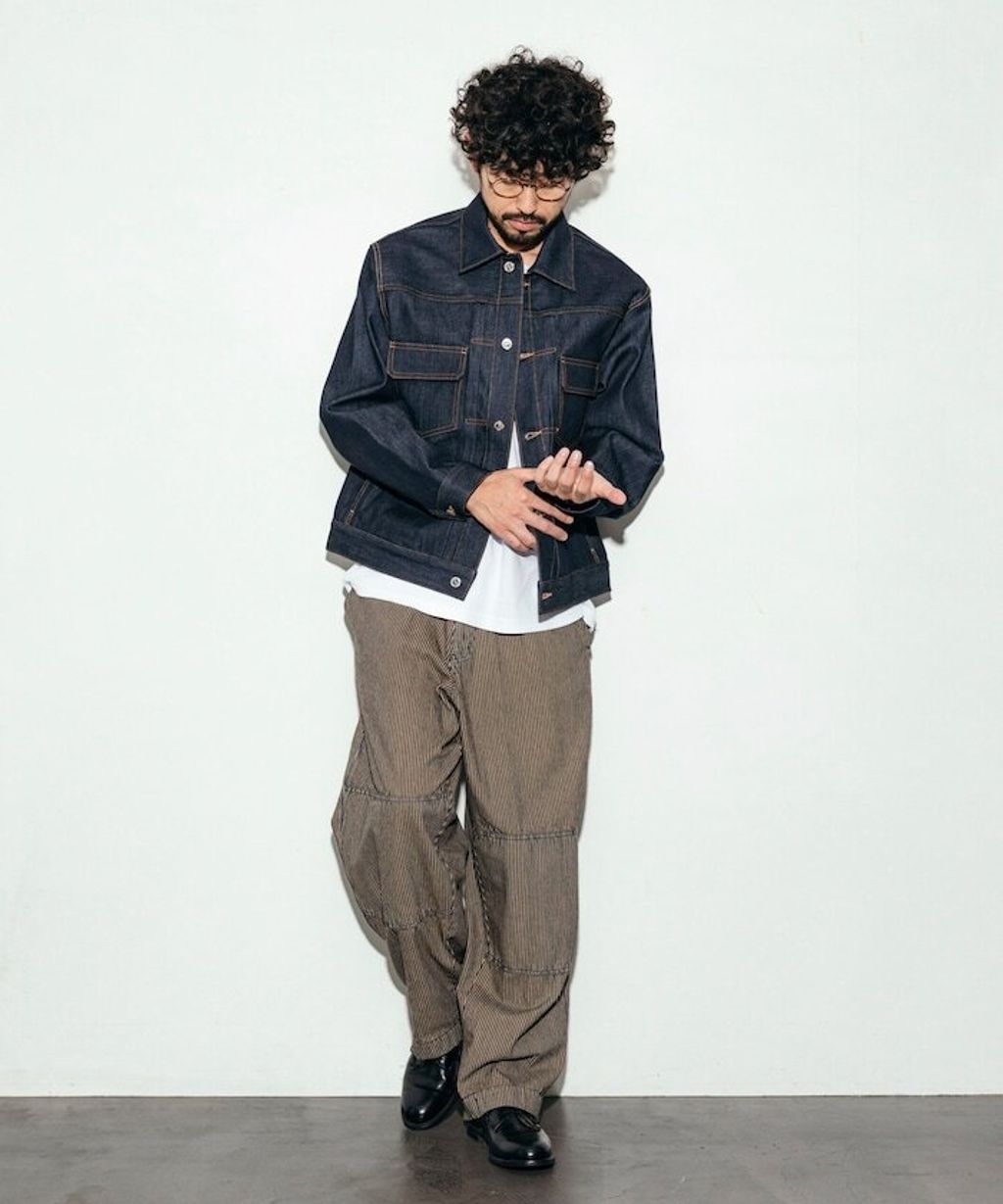 item68a561114865f