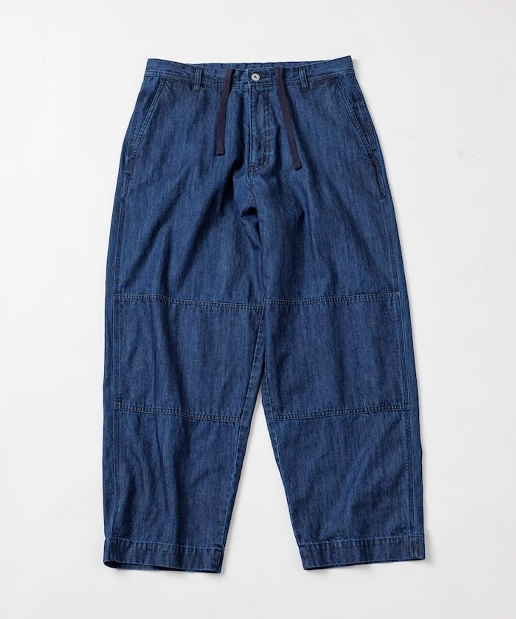 item68a560d941003