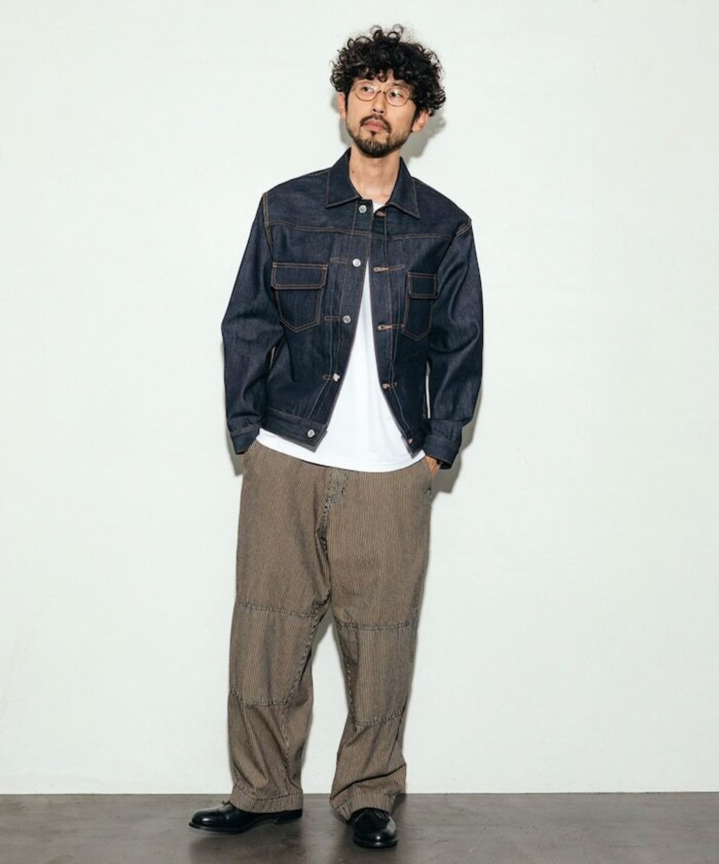 item68a5611186ae7
