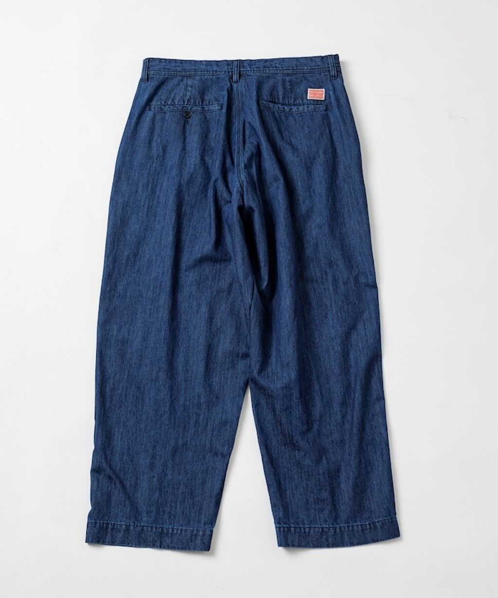 item68a560db2d361