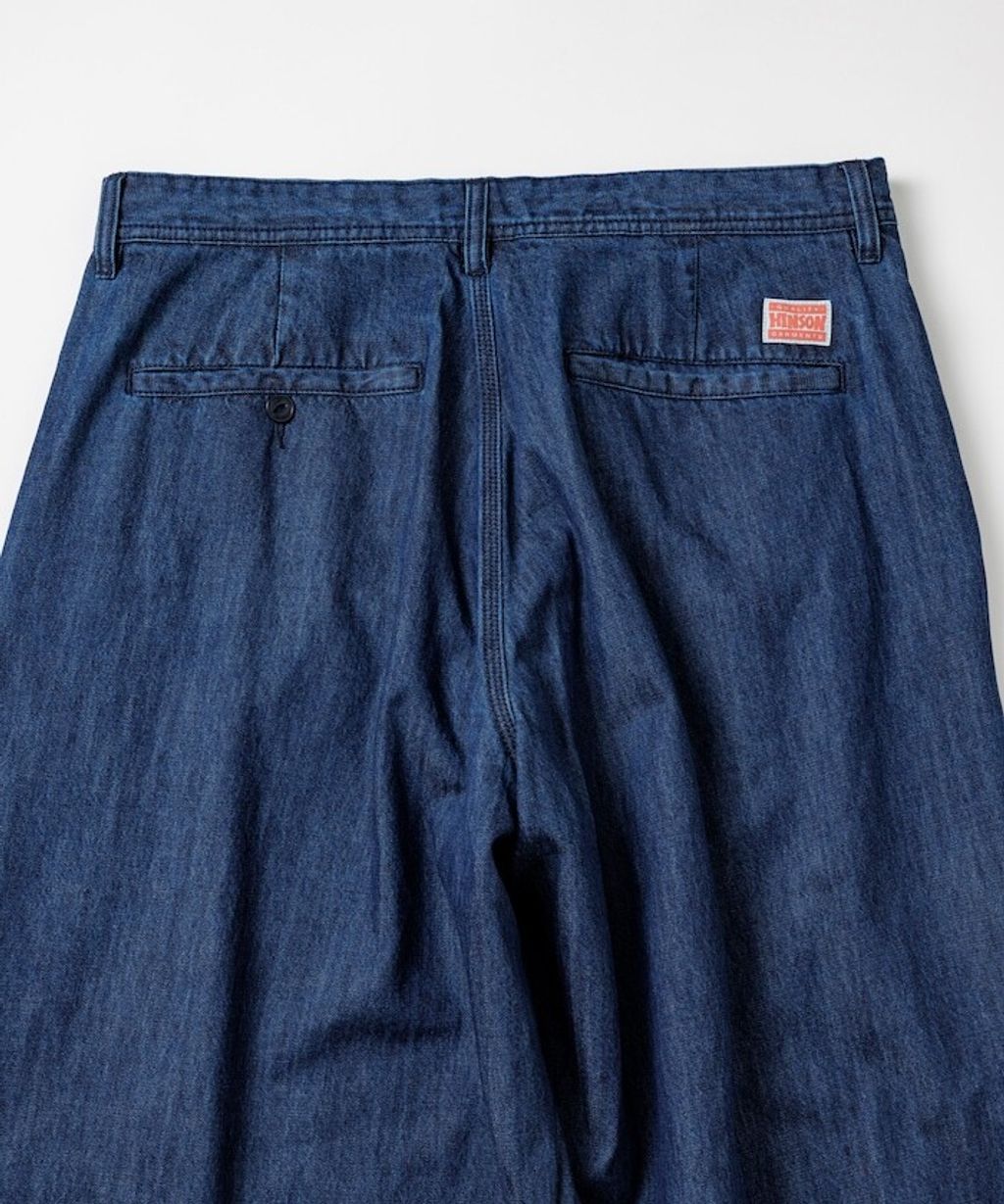 item68a560db73af1