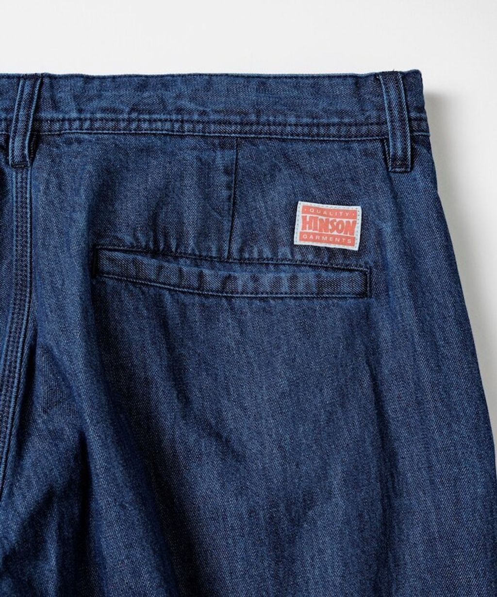 item68a560dbd6869