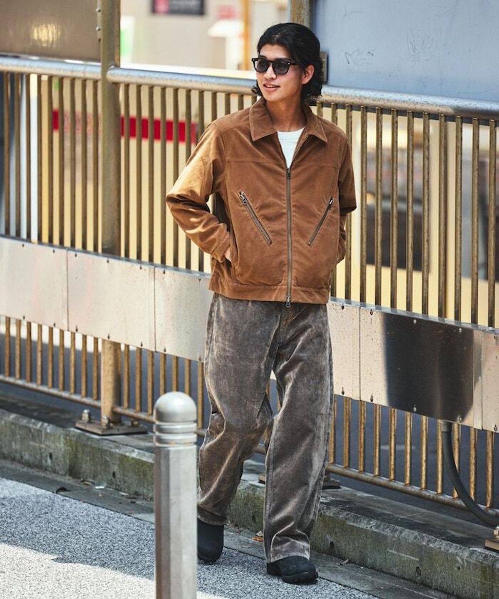 item68a8405ff0122
