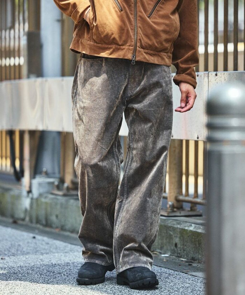 item68a840609785f