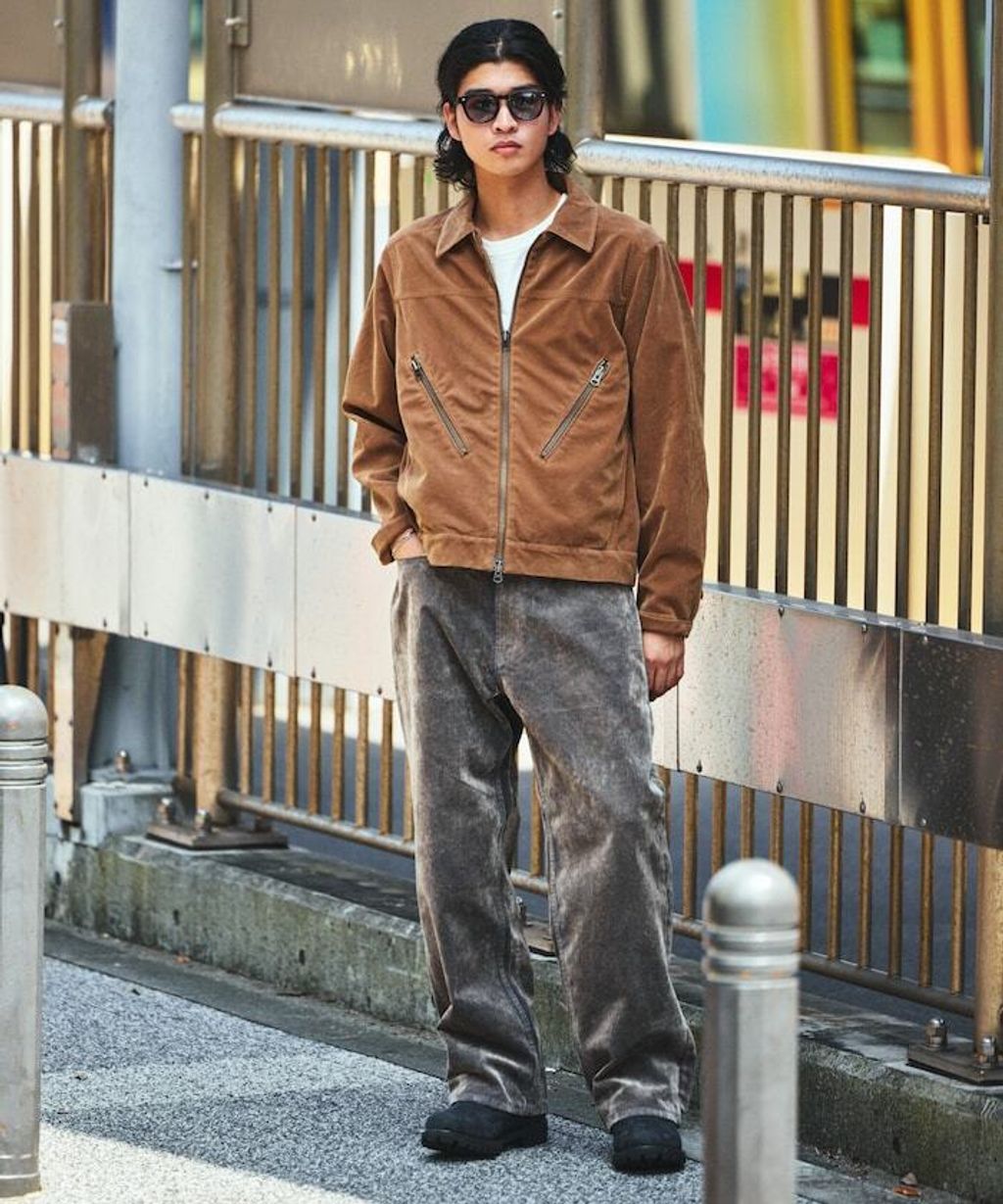 item68a8405f8f23d