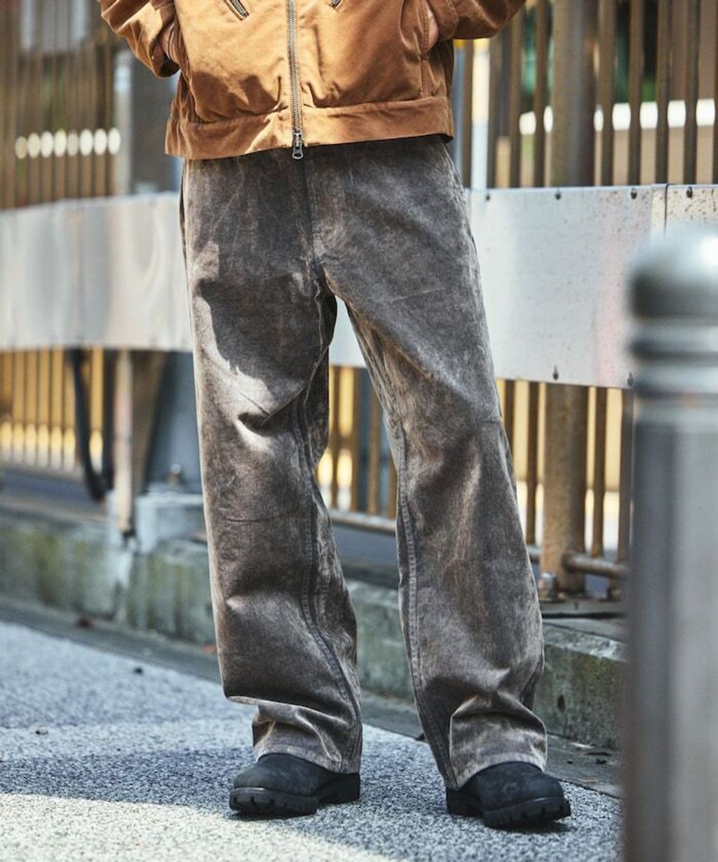 item68a8406043b9b