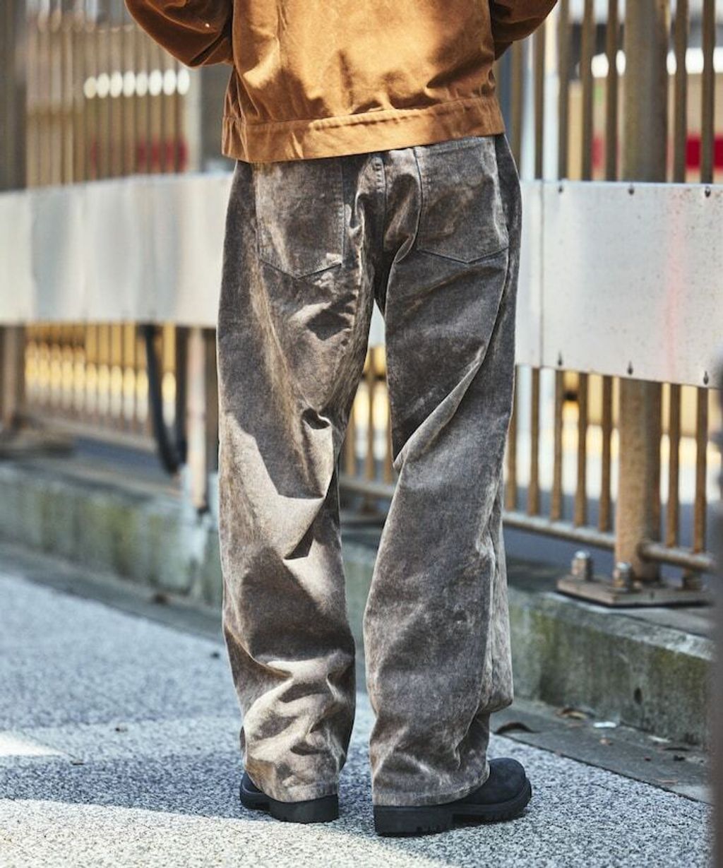 item68a84061369f6