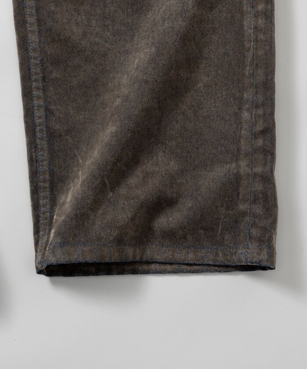 item6892aed20cccb