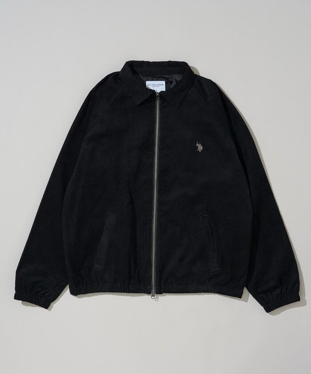 item68ac557c24926