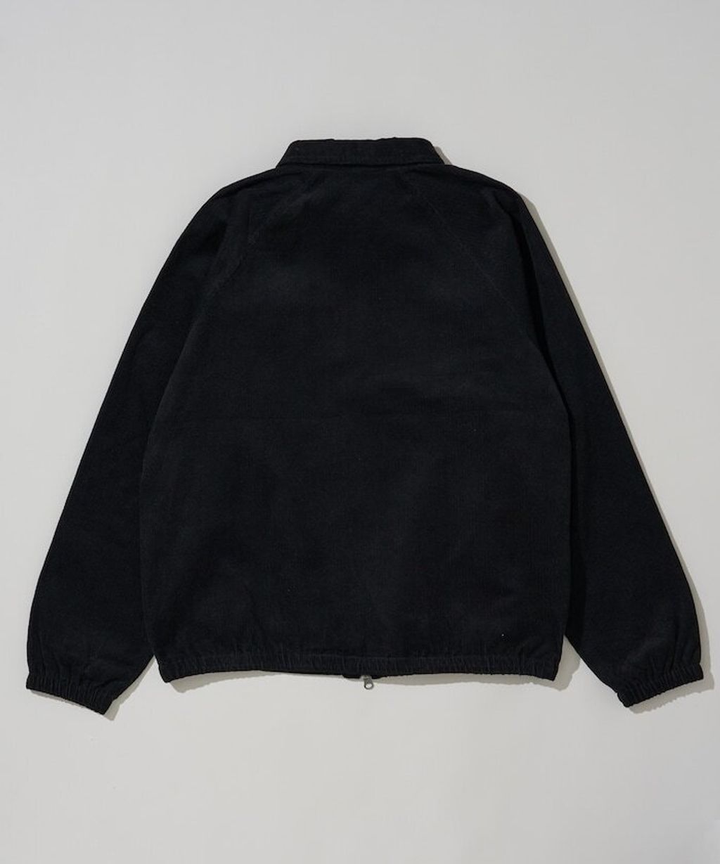 item68ac557d28b84