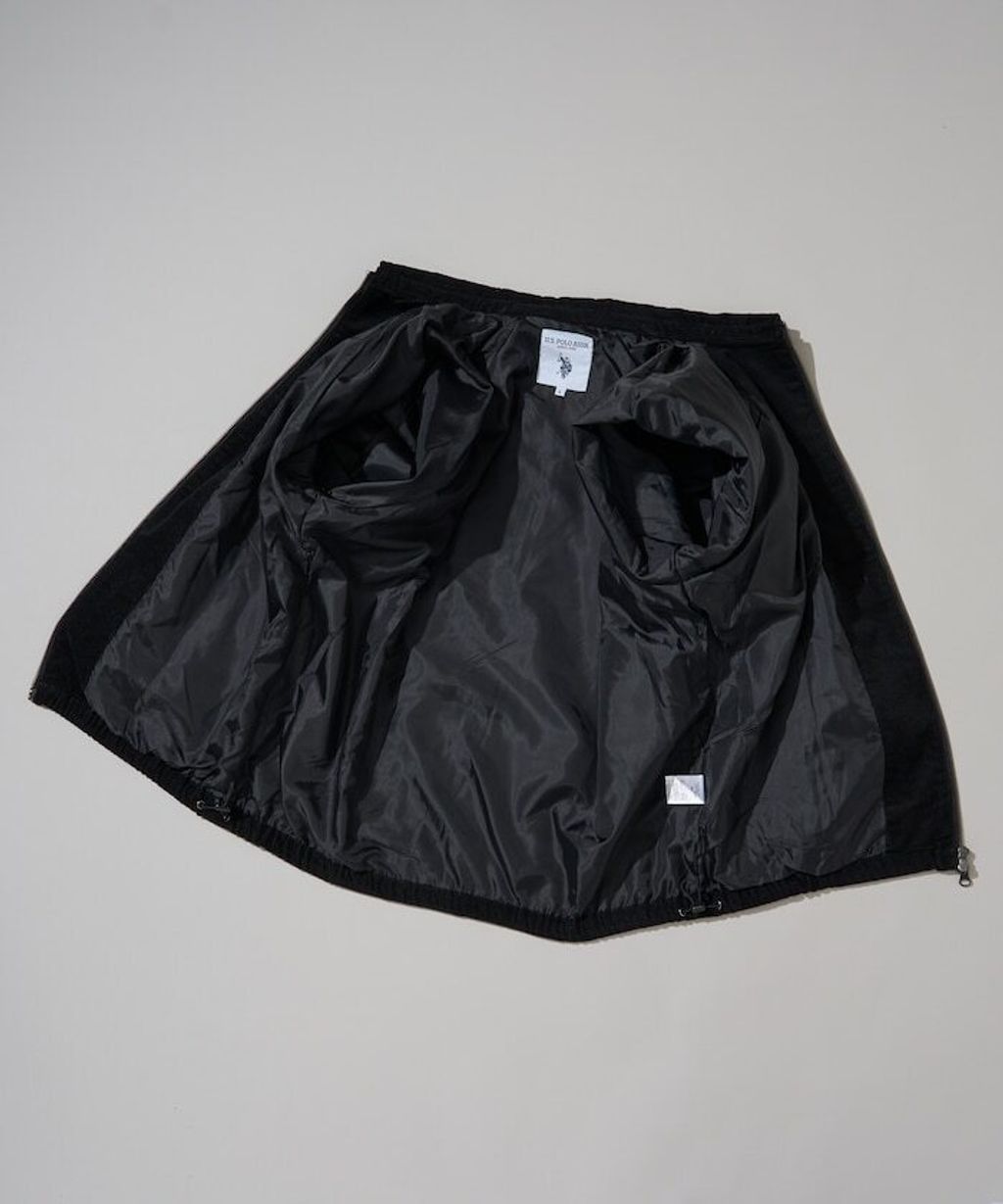 item68ac55864a51e