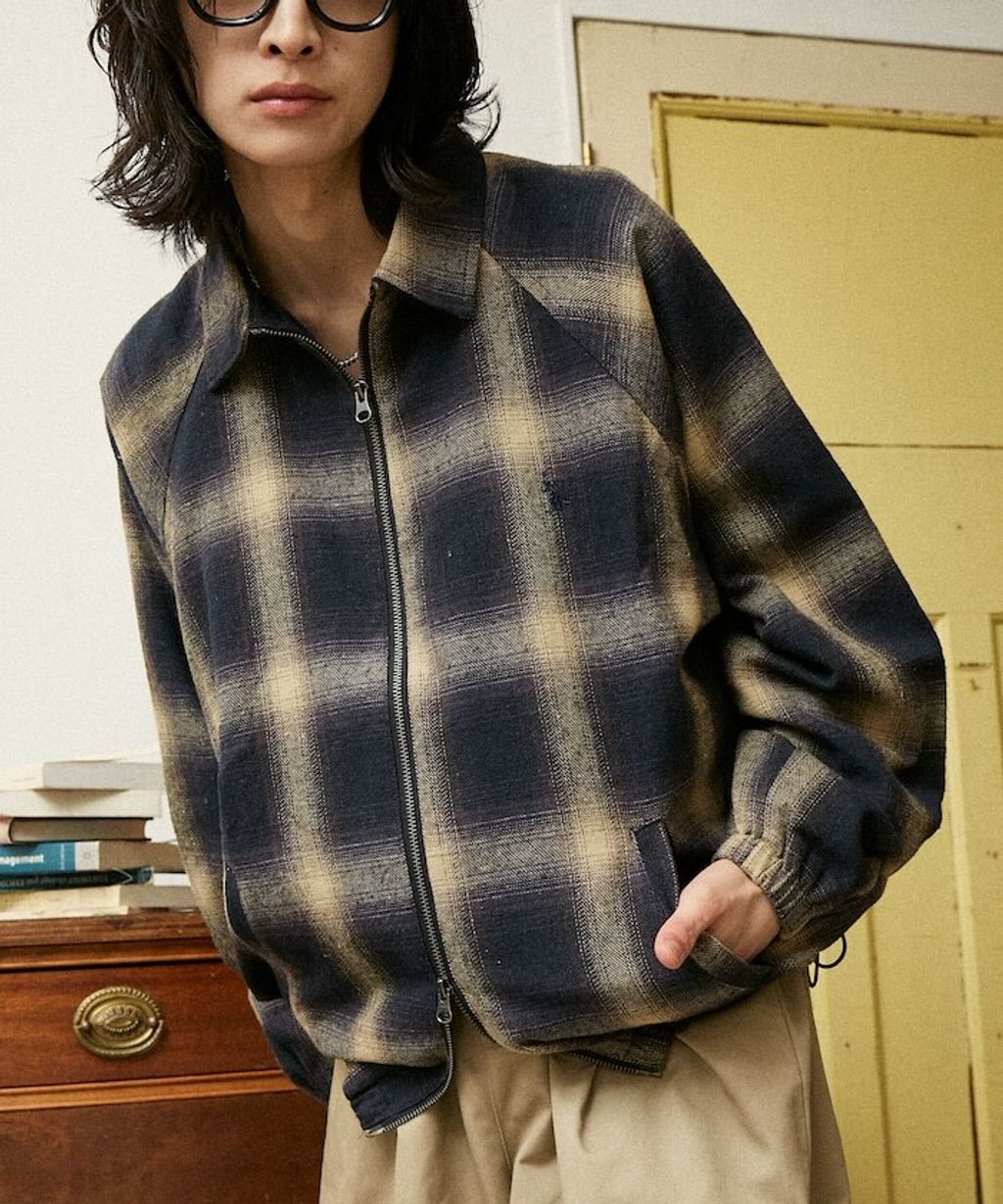 item68ac527dc1337