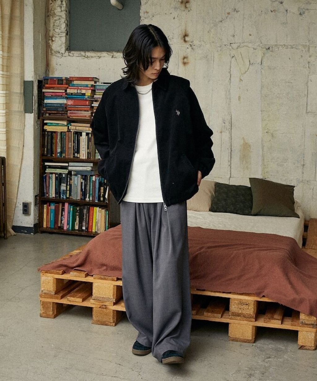 item68ac5064c7f0d