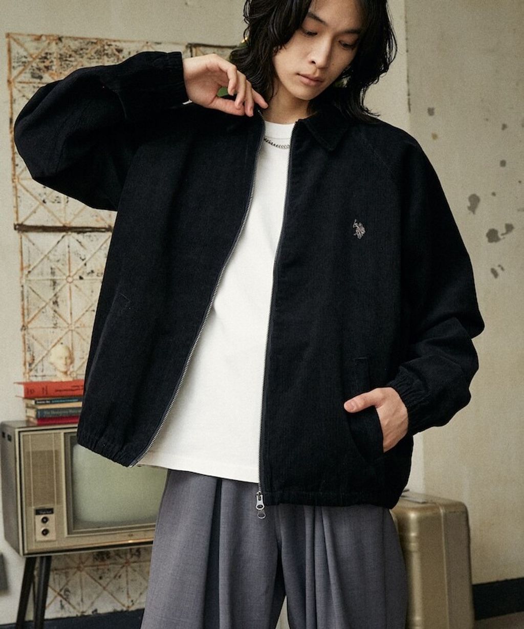 item68ac5069beff0