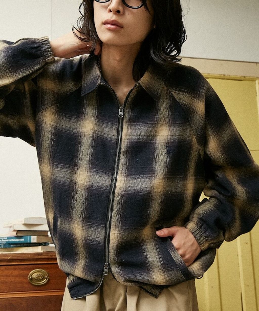 item68ac5283e1e9e