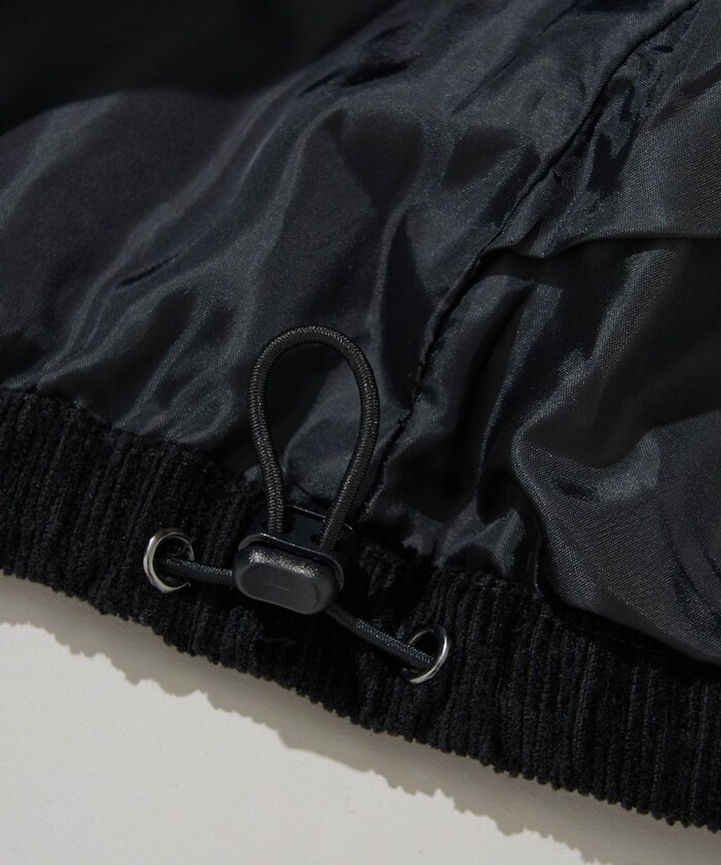 item68ac55858ce05