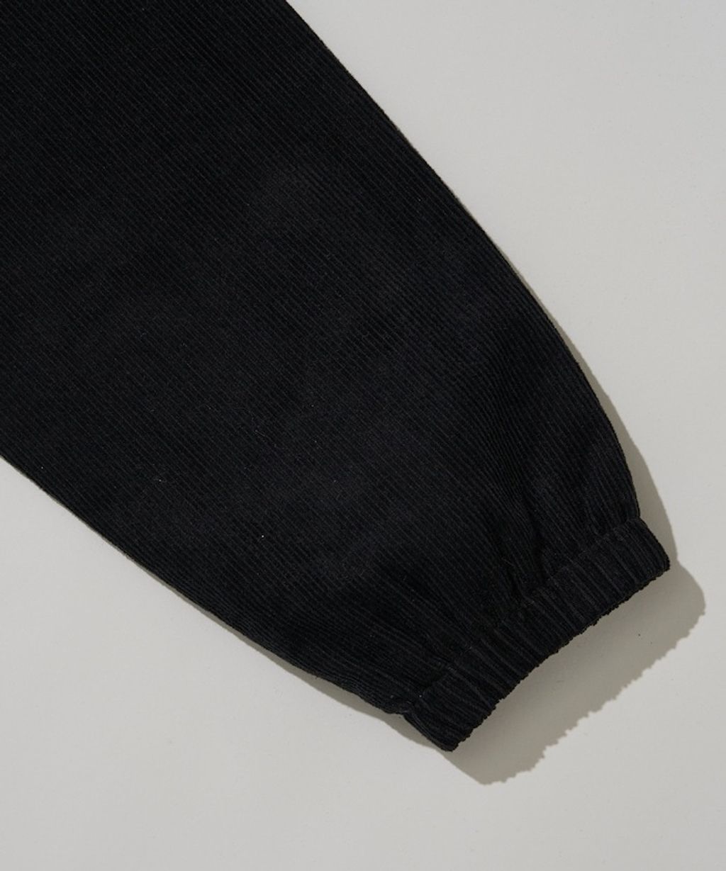 item68ac55811b352
